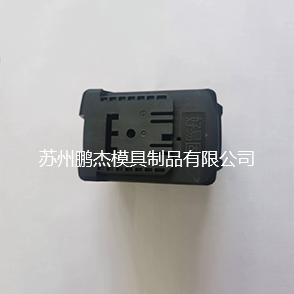 散熱器-(2).png